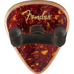 Fender 351 MH Gitarrenaufhängung