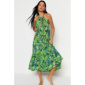 Abito da donna Trendyol