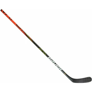 Bauer Eishockeyschläger Vapor Flylite SR Rechte Hand 70 P92