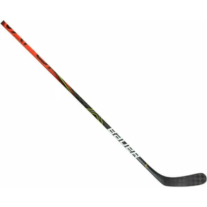 Bauer Bâton de hockey Vapor Flylite SR Main droite 70 P92