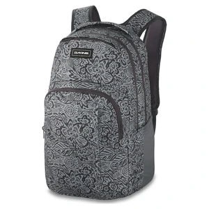 Dakine Campus L 33L Petal Maze