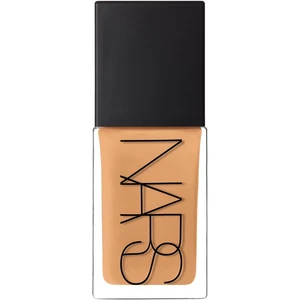 NARS LIGHT REFLECTING FOUNDATION rozjasňující make-up pro přirozený vzhled odstín HUAHINE 30 ml