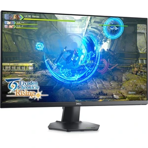 Dell/G2723H/27"/IPS/FHD/165Hz/1ms/Black/3RNBD