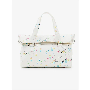 Women's handbag DESIGUAL