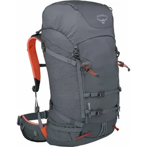 Osprey Mutant 52 Backpack Tungsten Grey S/M