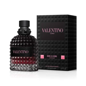 Valentino Uomo Born In Roma Intense - EDP 100 ml