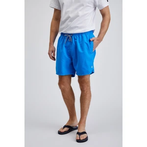 SAM73 Mens Swimming Shorts Eridanus - Men