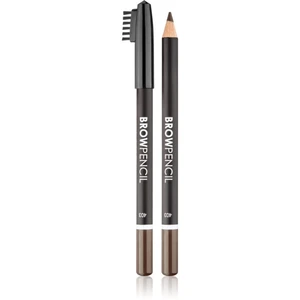 LAMEL BASIC Brow tužka na obočí odstín 403 1,7 g