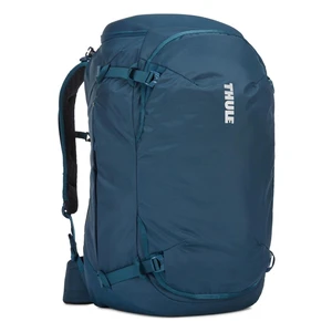 Thule Landmark 40L WS Majolica Blue