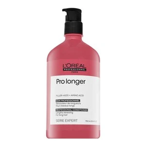 L’Oréal Professionnel Serie Expert Pro Longer posilňujúci kondicionér pre dlhé vlasy 750 ml