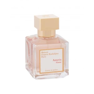 Maison Francis Kurkdjian Amyris Femme - parfémovaný extrakt 70 ml
