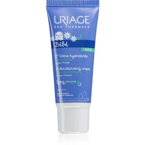 Uriage Bébé 1er Creme Hydratante krem nawilżający dla dzieci 40 ml