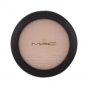 MAC Cosmetics Extra Dimension Skinfinish rozjasňovač odstín Double-Gleam 9 g