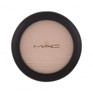 MAC Cosmetics Extra Dimension Skinfinish rozjasňovač odtieň Double-Gleam 9 g