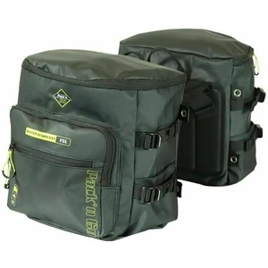 Pack´N GO PCKN22016 WR Marion 15L Side Bags