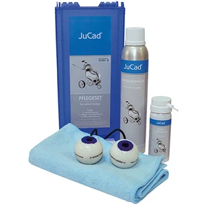 Jucad Maintenance Kit