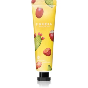 Frudia My Orchard Cactus extra výživný krém na ruky 30 ml