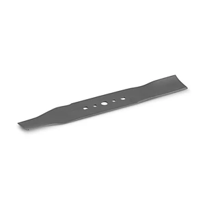 Kärcher 2.444-010.0  #####Ersatzmesser für Rasenmäher