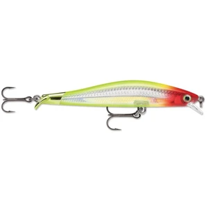 Rapala wobler ripstop 9 cm 7 g cln