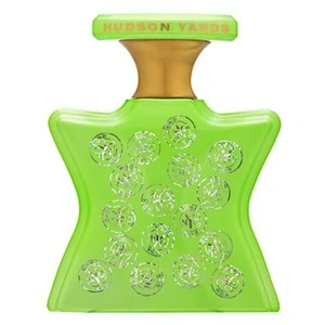 Bond No. 9 Hudson Yards woda perfumowana dla kobiet 50 ml