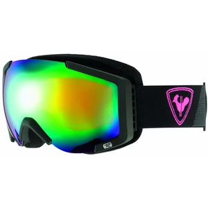 Rossignol Airis Zeiss Ski Goggles Black 22/23