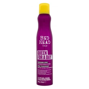 Tigi Bed Head Superstar 311 ml objem vlasov pre ženy