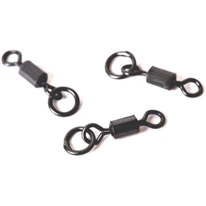 Nash obratlík s krúžkom ring swivel-micro