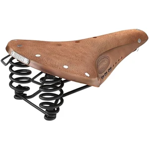 Brooks B67 Softened Selle