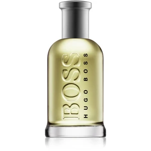 Hugo Boss BOSS Bottled voda po holení pro muže 100 ml