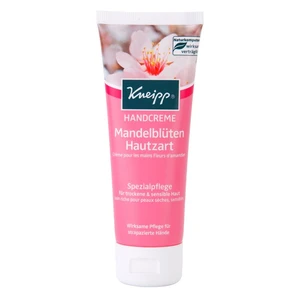 Kneipp Care krém na ruce 75 ml