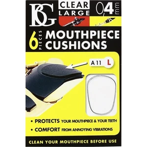 BG France A11L Accessory for mouthpieces