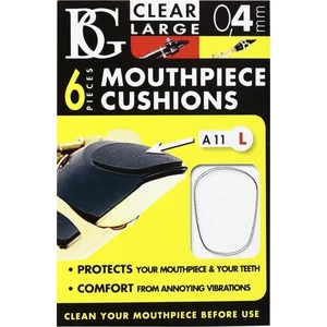 BG France A11L Accessory for mouthpieces
