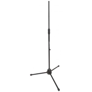 DH DHPMS30 Pieds de microphone