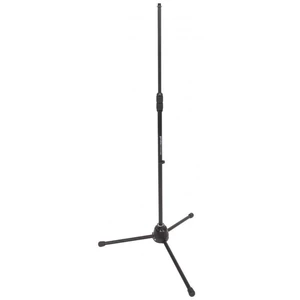 DH DHPMS30 Microphone Stand