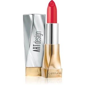 Collistar Rossetto Art Design Lipstick rtěnka odstín 13 Coral