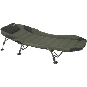 Anaconda ležadlo carp bed chair ii