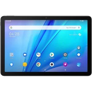 Tablet TCL TAB 10S (9081X-2CLCE111) sivý dotykový tablet • 10,1" uhlopriečka • Full HD IPS displej • 1920 × 1200 px • procesor MediaTek MT8768T (8-jad