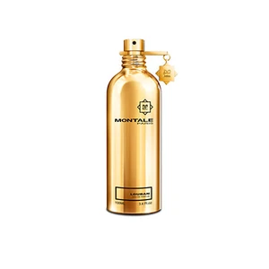Montale Louban woda perfumowana unisex 100 ml