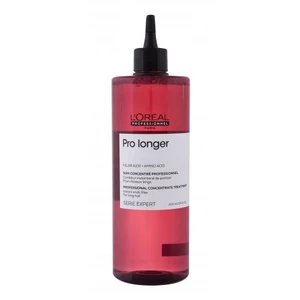 Koncentrát na obnovenie končekov Loréal Professionnel Serie Expert Pro Longer - 400 ml - L’Oréal Professionnel + DARČEK ZADARMO