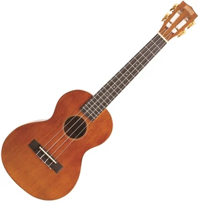 Mahalo MH3 Ukulele tenorowe Vintage Natural