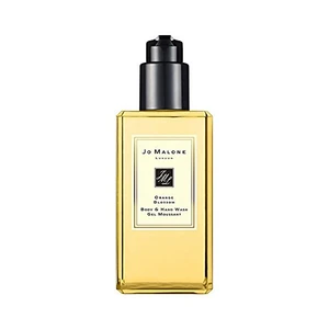 Jo Malone Orange Blossom - sprchový gel 250