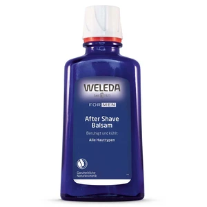 WELEDA Balzám po holení 100 ml