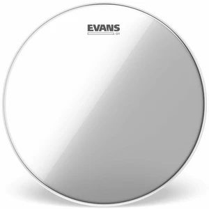 Evans BD18G1 G1 Clear 18" Blána na buben