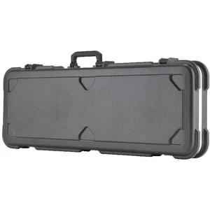 SKB Cases 1SKB-66 Rectangular Étui pour guitare électrique