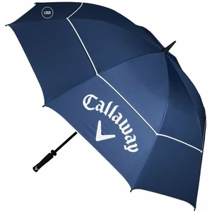 Callaway 64 UV Umbrella Umbrelă