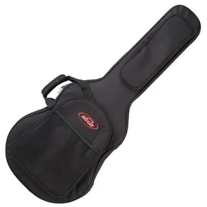 SKB Cases 1SKB-SC30 Thin-line /Classical Borsa Chitarra Acustica Nero