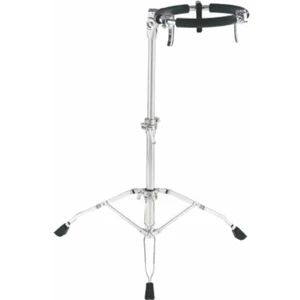 Meinl TMID Doumbek Stand