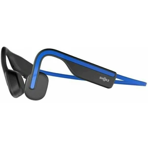 Shokz OpenMove Azul