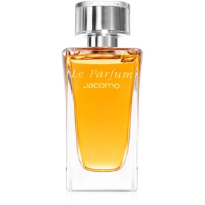 Jacques Bogart Le Parfum parfémovaná voda pro ženy 100 ml