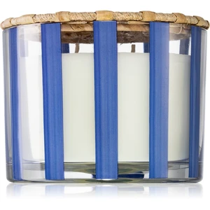 Paddywax Al Fresco Rosemary & Sea Salt vonná svíčka 340 g